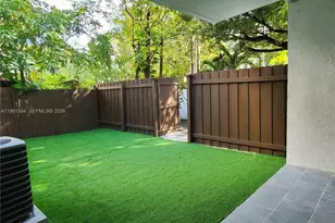 1901 NW S River Dr, Miami, FL 33125 - Photo 1