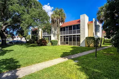 606 NW 13th St #27, Boca Raton, FL 33486 - Photo 1