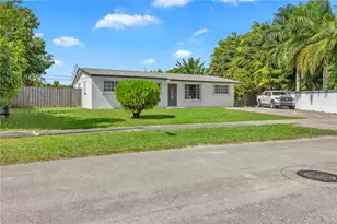 4900 SW 106th Ave, Miami, FL 33165 - Photo 1