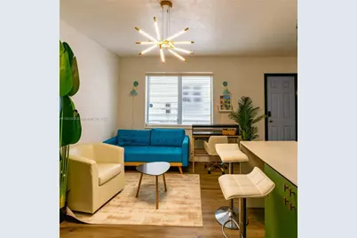 7928 Harding Ave #2, Miami Beach, FL 33141 - Photo 1