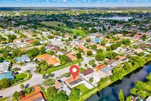 4931 SW 132nd Ave, Miami, FL 33175 - Photo 1