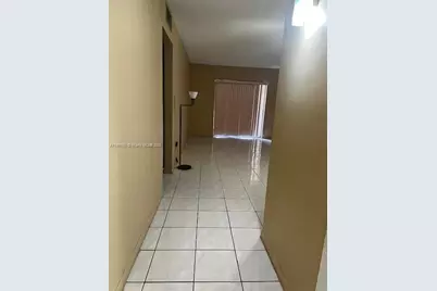 10851 SW 2nd St #K107, Sweetwater, FL 33174 - Photo 1