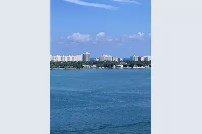 7601 E Treasure Dr #1906, North Bay Village, FL 33141 - Photo 1