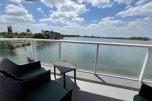 1301 NE Miami Gardens Dr, Miami, FL 33179 - Photo 1