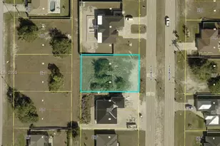 1616 Nelson Rd N, Cape Coral, FL 33993 - Photo 1