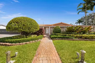 10501 SW 126th Ave, Miami, FL 33186 - Photo 1