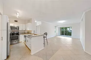 11643 W Atlantic Blvd, Coral Springs, FL 33071 - Photo 1