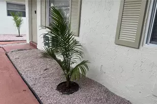 1880 NW 59th Wy, Sunrise, FL 33313 - Photo 1