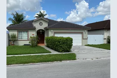 [Address not provided], Miami, FL 33177 - Photo 1