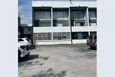 1305 W 46th St #112, Hialeah, FL 33012 - Photo 1