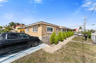 820 SW 17th Ave, Miami, FL 33135 - Photo 1