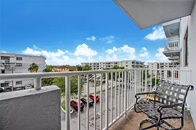 8251 NW 8th St #414, Miami, FL 33126 - Photo 1