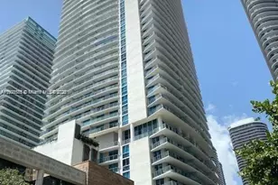 1100 S Miami Ave, Miami, FL 33130 - Photo 1