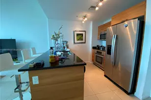 3301 NE 1st Ave, Miami, FL 33137 - Photo 1