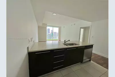 1900 N Bayshore Dr #2909, Miami, FL 33132 - Photo 1