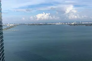 650 NE 32nd St, Miami, FL 33137 - Photo 1