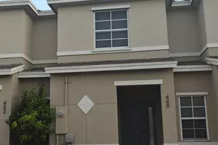 449 NE 5th Ln, Florida City, FL 33034 - Photo 1