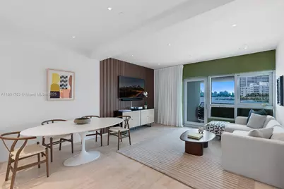1491 Lincoln Ter #202, Miami Beach, FL 33139 - Photo 1
