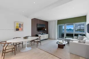 1491 Lincoln Terrace, Miami Beach, FL 33139 - Photo 1