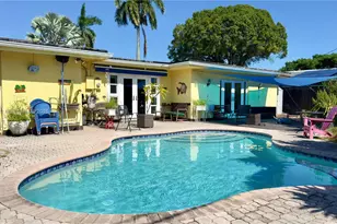 800 NW 29th St, Wilton Manors, FL 33311 - Photo 1