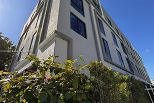 3422 NW 5th Ave, Miami, FL 33127 - Photo 1