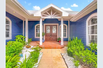 18120 River Chase Ct., Other City - In The State Of Florida, FL 33920 - Photo 1