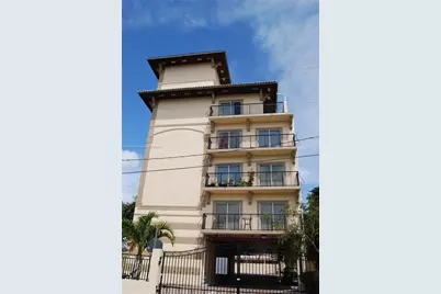 909 SW 15th Ave #8, Miami, FL 33135 - Photo 1