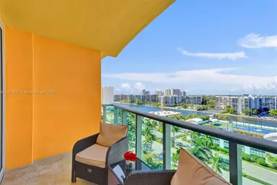 2501 S Ocean Dr #1128 (Available Dec 26), Hollywood, FL 33019 - Photo 1