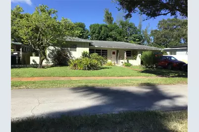 14730 NE 9th Ave, Miami, FL 33161 - Photo 1
