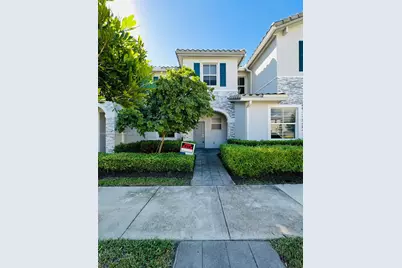 2664 SE 19th St #2664, Homestead, FL 33035 - Photo 1