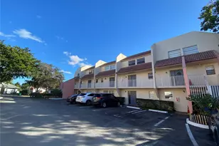 3750 NW 115th Ave, Coral Springs, FL 33065 - Photo 1