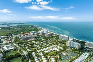 445 Grand Bay Dr, Key Biscayne, FL 33149 - Photo 1