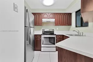 8335 SW 152nd Ave, Miami, FL 33193 - Photo 1