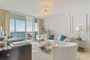 17875 Collins Ave, Sunny Isles Beach, FL 33160 - Photo 1