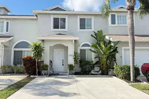 1407 SW 48th Terrace, Deerfield Beach, FL 33442 - Photo 1