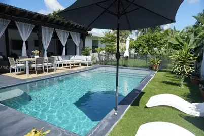 4678 NW 99th Ter, Sunrise, FL 33351 - Photo 1