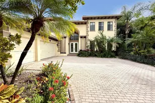 7996 SW 195th St, Cutler Bay, FL 33157 - Photo 1