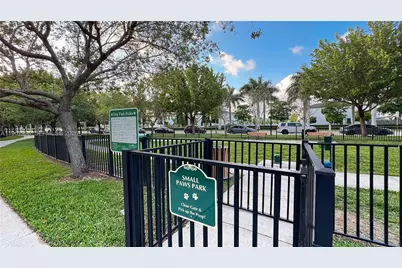 23225 SW 111th Ave #23225, Homestead, FL 33032 - Photo 19