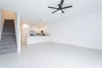 23225 SW 111th Ave #23225, Homestead, FL 33032 - Photo 31