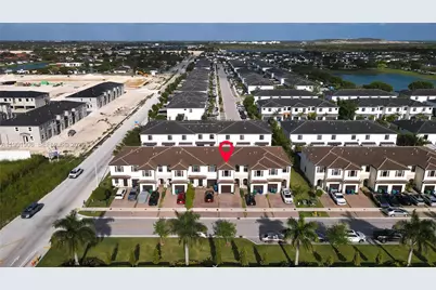 23225 SW 111th Ave #23225, Homestead, FL 33032 - Photo 9