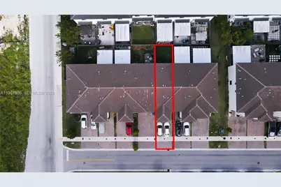23225 SW 111th Ave #23225, Homestead, FL 33032 - Photo 5