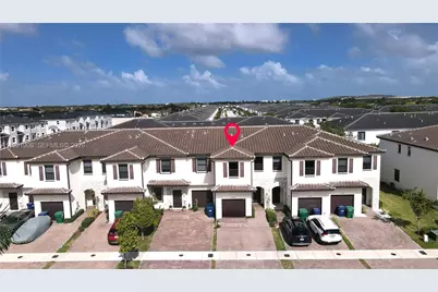 23225 SW 111th Ave #23225, Homestead, FL 33032 - Photo 1