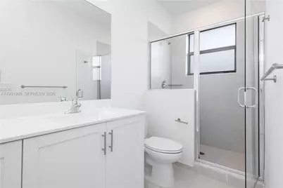 23225 SW 111th Ave #23225, Homestead, FL 33032 - Photo 37