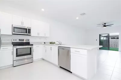 23225 SW 111th Ave #23225, Homestead, FL 33032 - Photo 27
