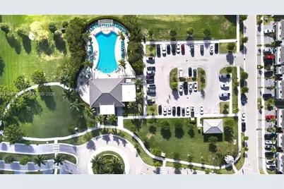 23225 SW 111th Ave #23225, Homestead, FL 33032 - Photo 7