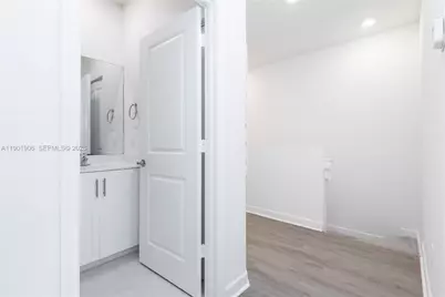 23225 SW 111th Ave #23225, Homestead, FL 33032 - Photo 51