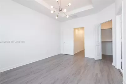 23225 SW 111th Ave #23225, Homestead, FL 33032 - Photo 35