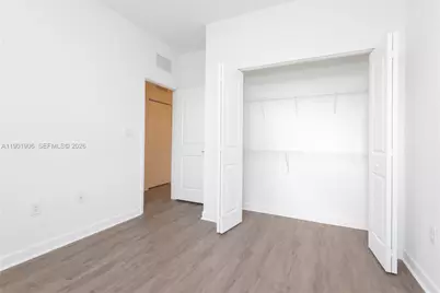 23225 SW 111th Ave #23225, Homestead, FL 33032 - Photo 45