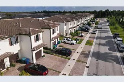 23225 SW 111th Ave #23225, Homestead, FL 33032 - Photo 13