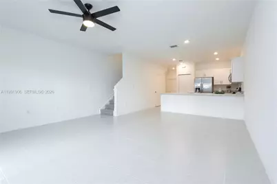 23225 SW 111th Ave #23225, Homestead, FL 33032 - Photo 33